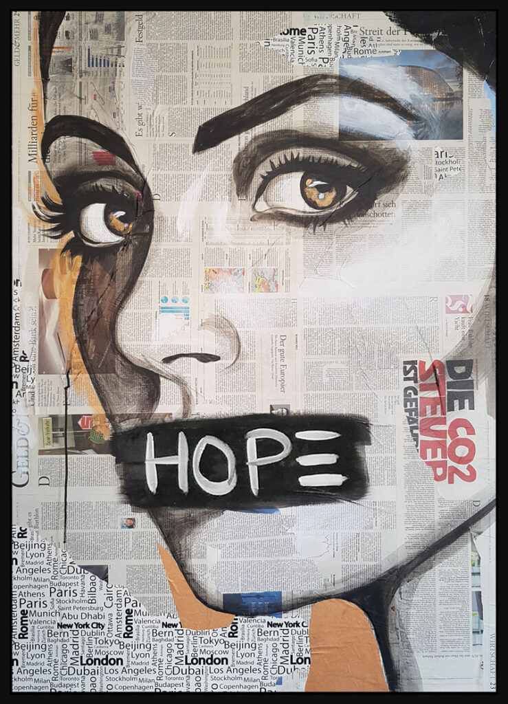 Hope 2