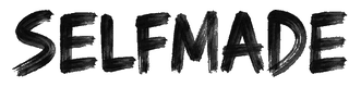 SELFMADE