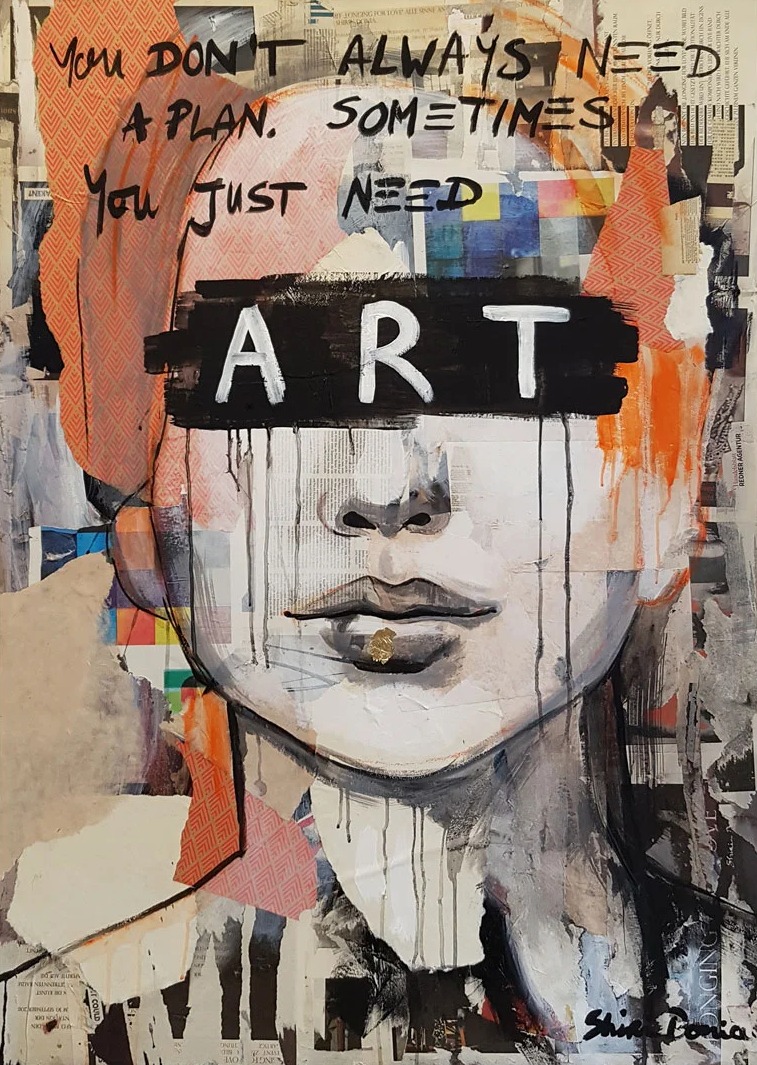 ART