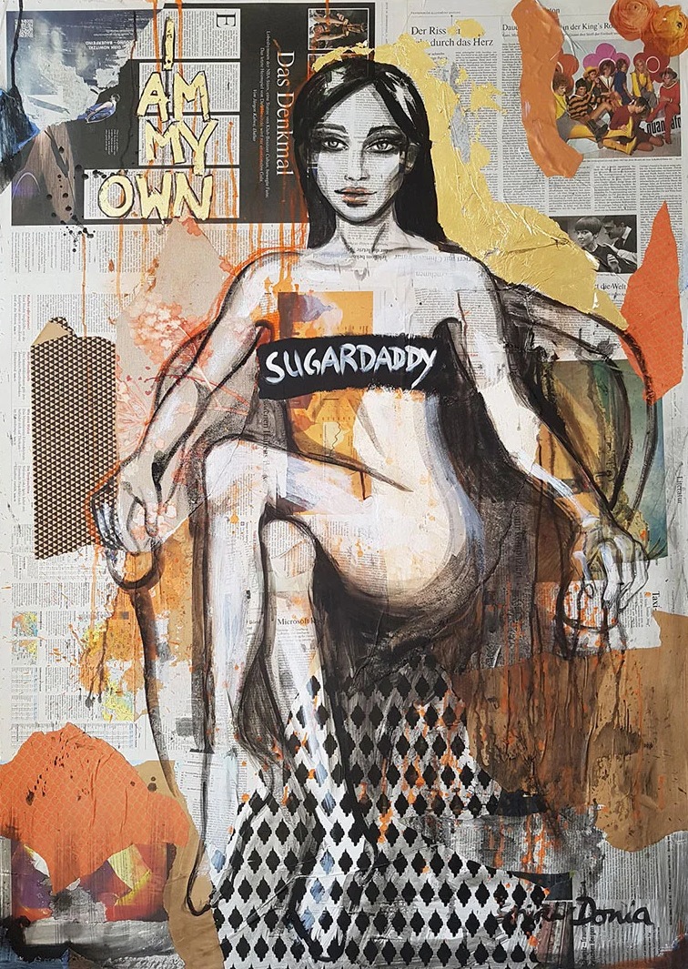 SUGARDADDY