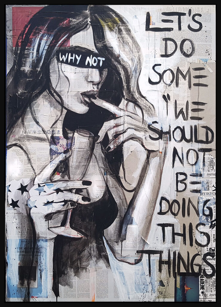 Things