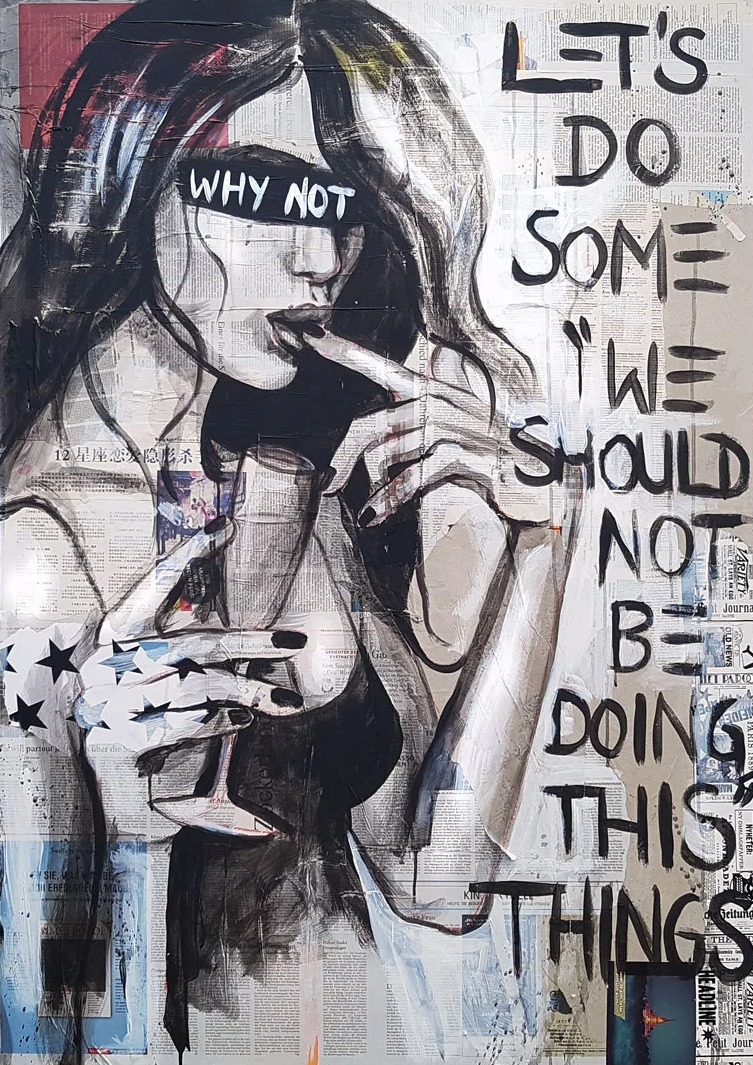 THINGS