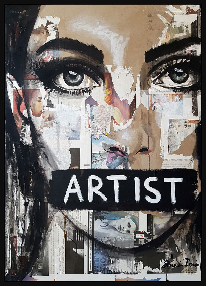 ARTIST