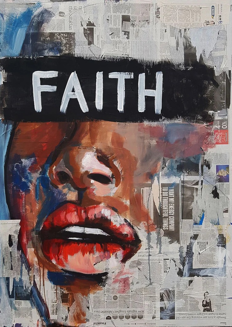 FAITH
