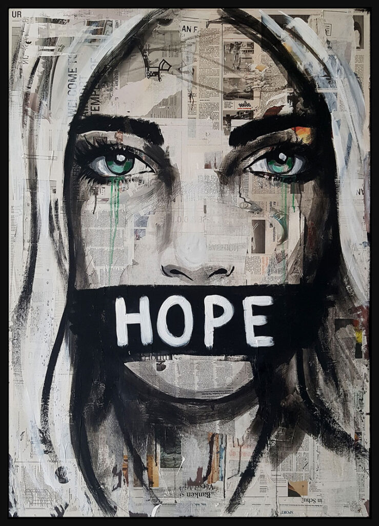 Hope