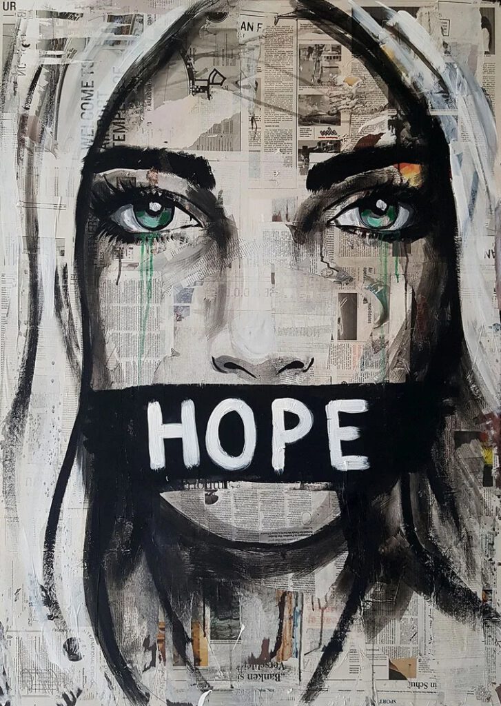 Hope