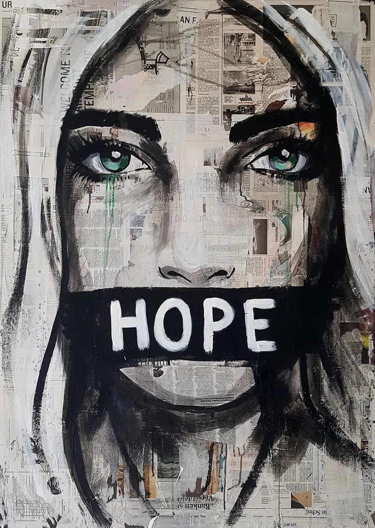 HOPE