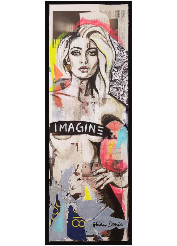 IMAGINE 2