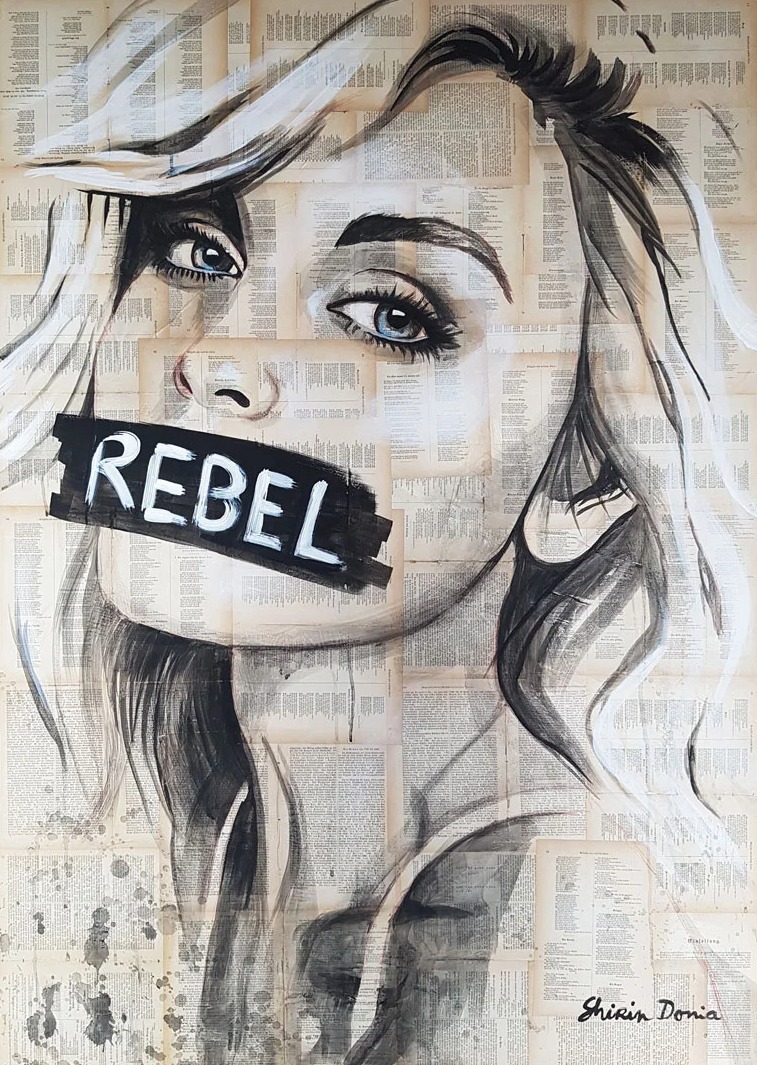 REBEL 2