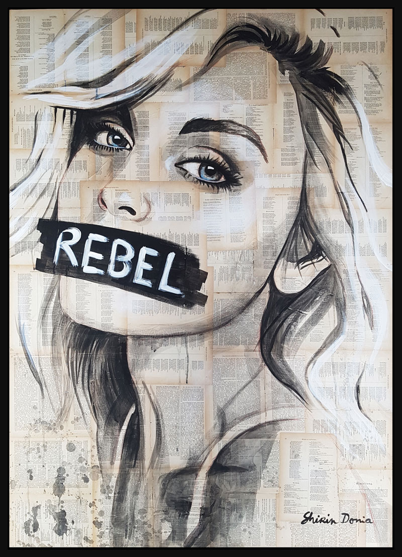 REBEL 2