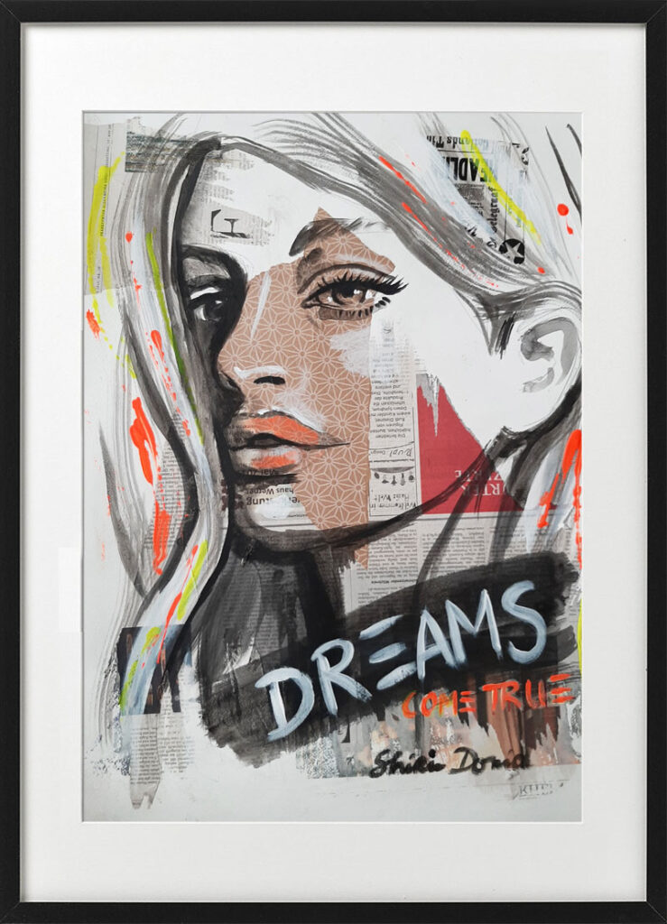 Dreams