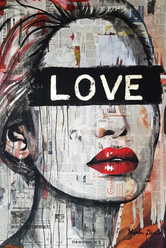 Love