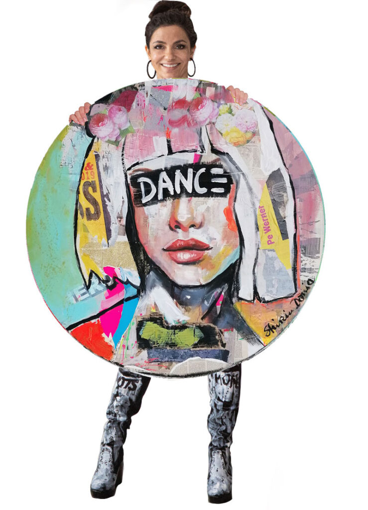 Dance