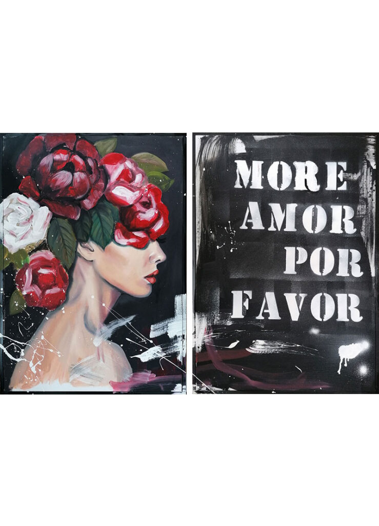 Amor
