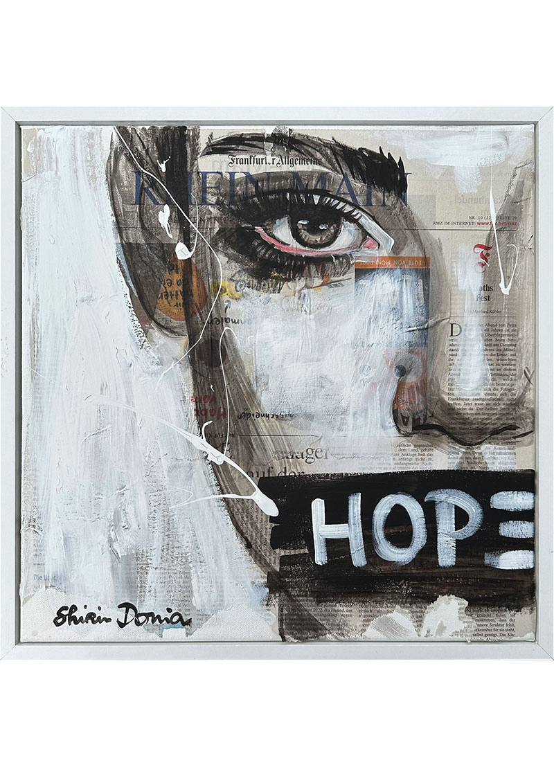 HOPE