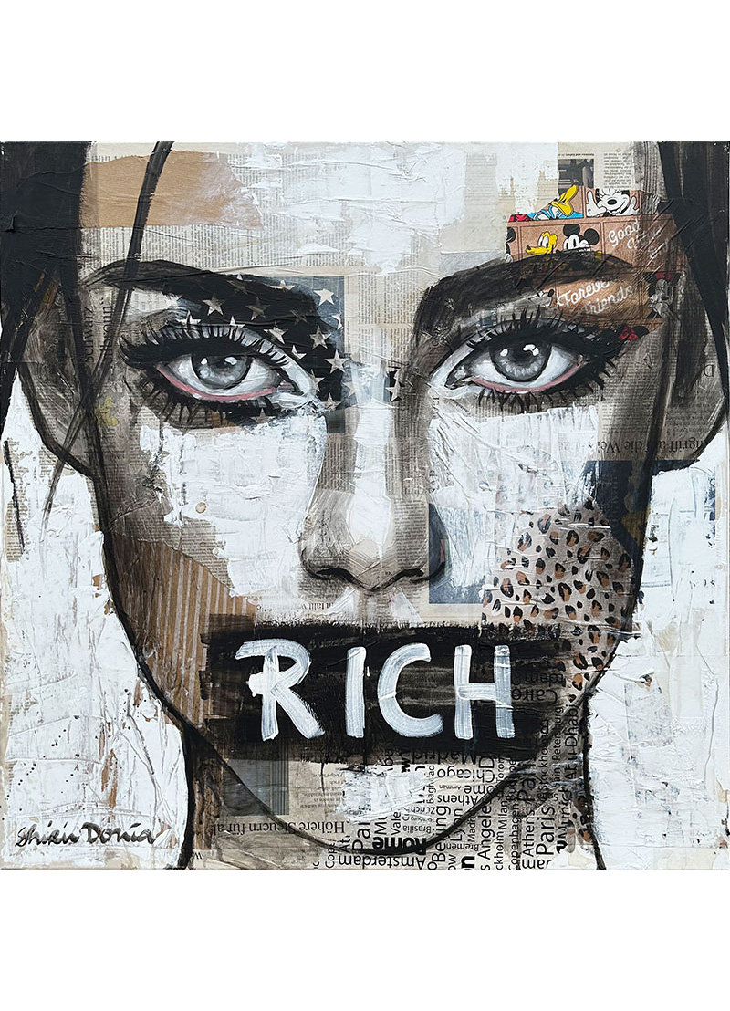 RICH