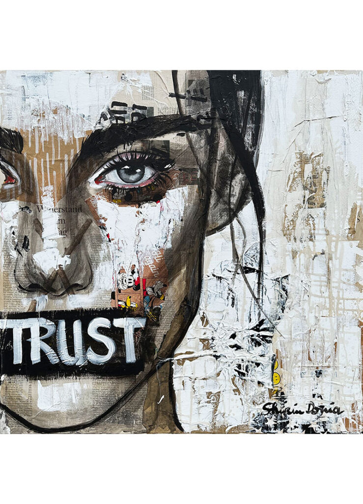 Trust
