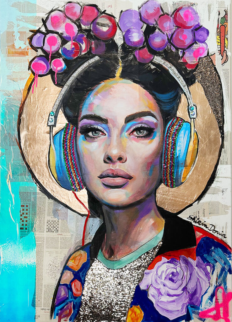 Music