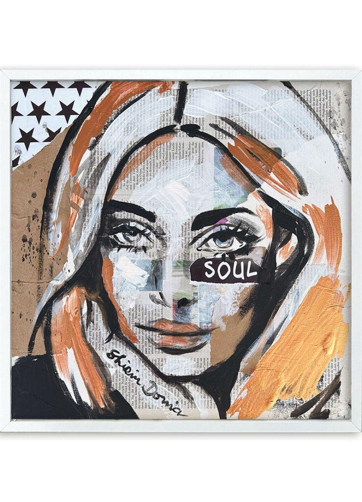 Soul