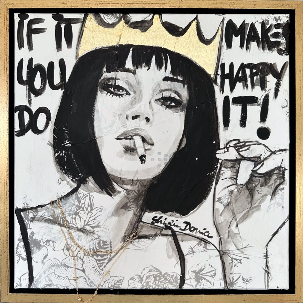 Do it!