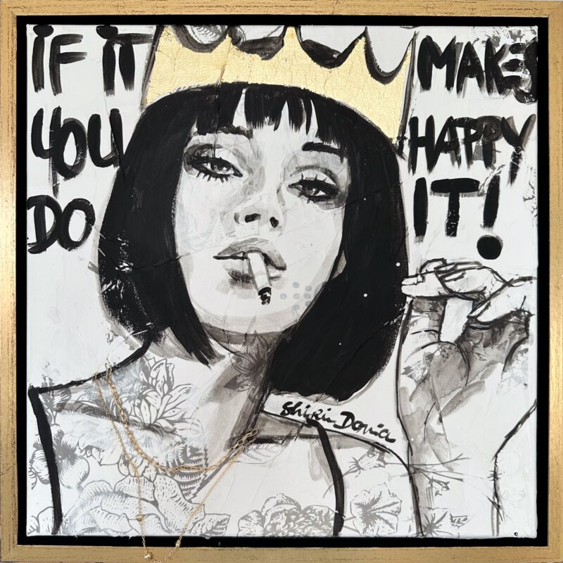 DO IT!