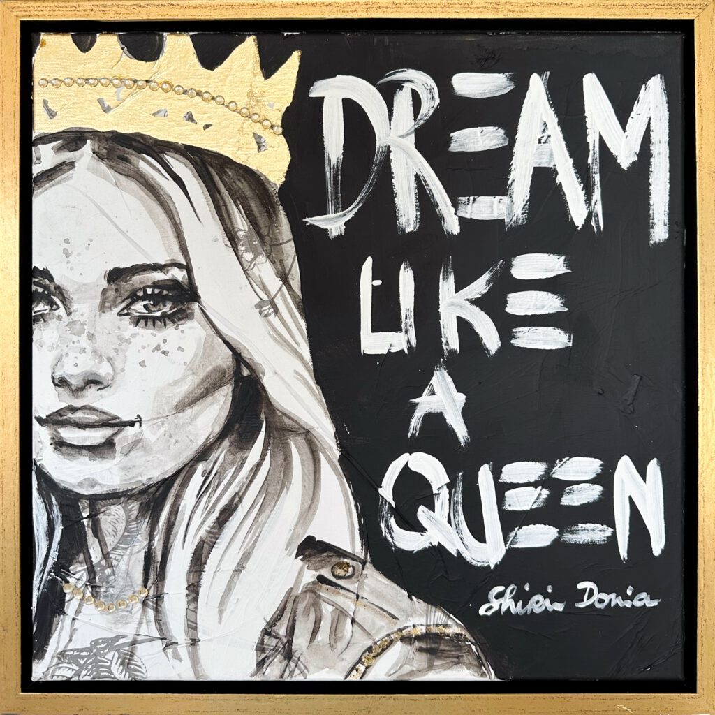 Dream