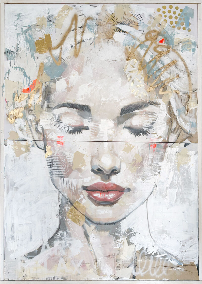 BLANCHE