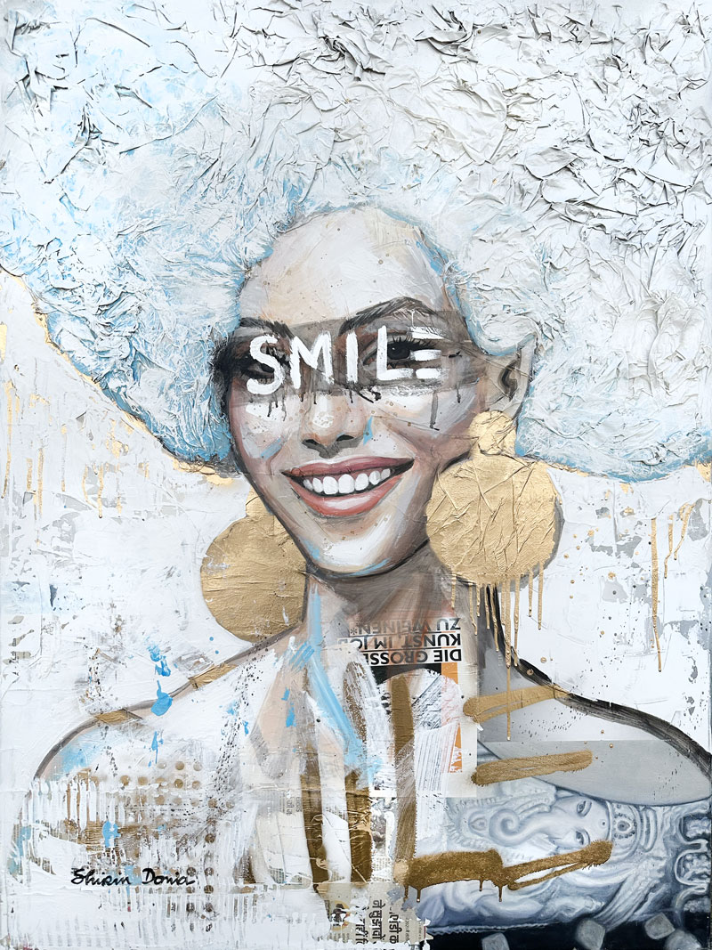 SMILE