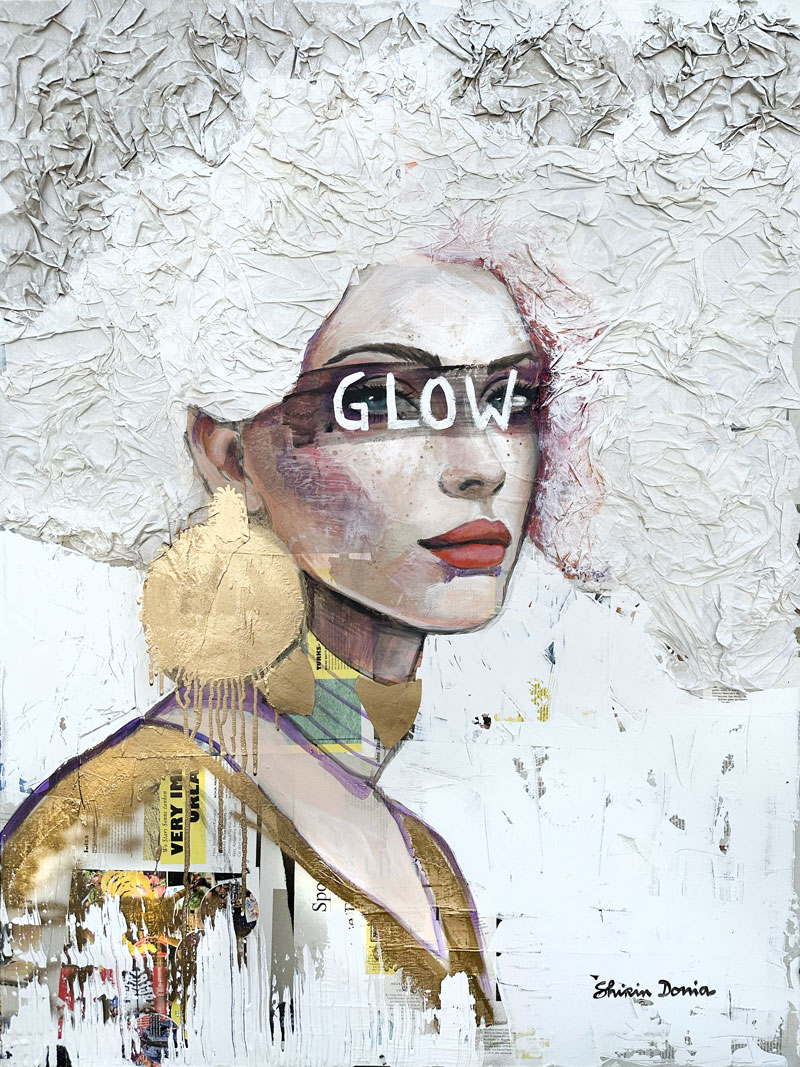 GLOW