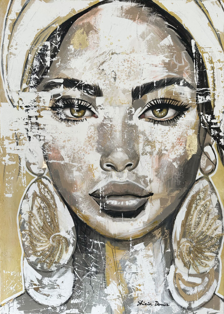 SAHARA