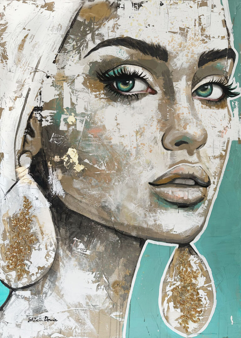 ATHENA