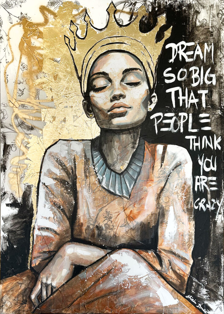 Dream