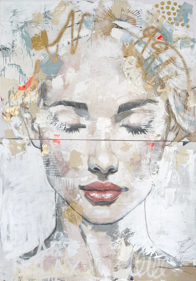 BLANCHE