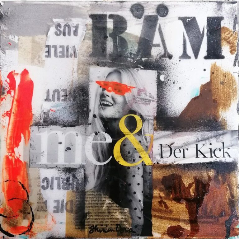 DER KICK