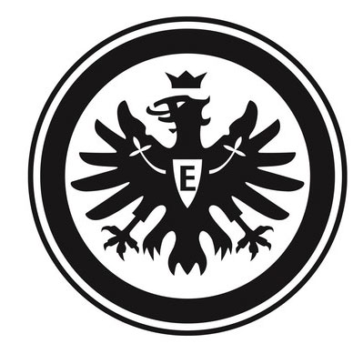 Eintracht Frankfurt
