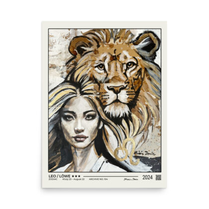 104-leo-löwe