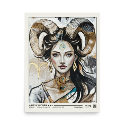 100-aries-widder