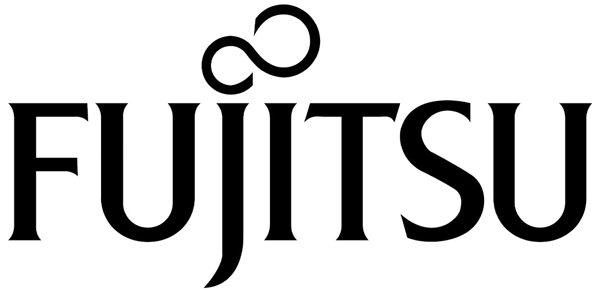 Fujitsu