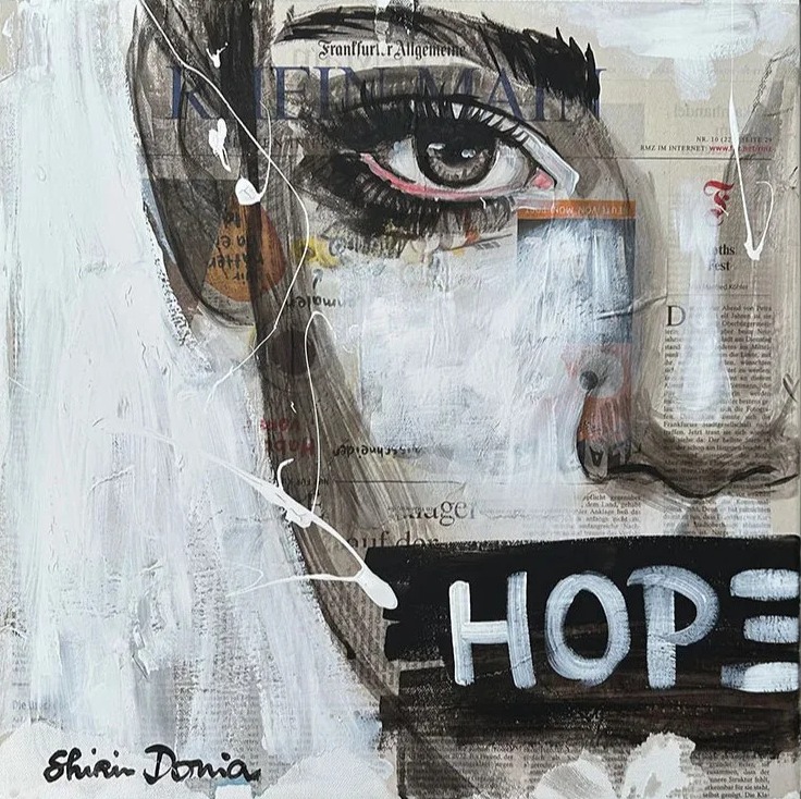 HOPE