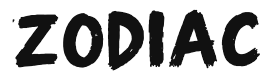 ZODIAC