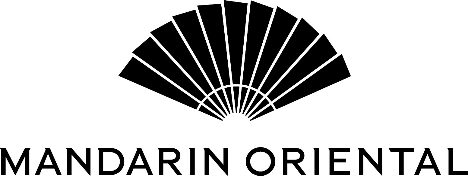 Mandarin Oriental