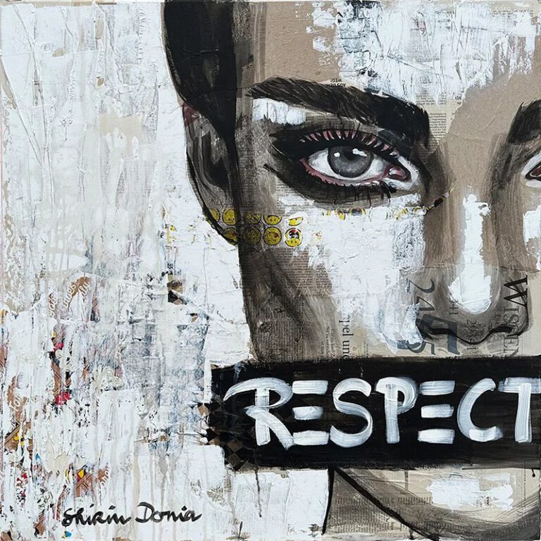 RESPECT