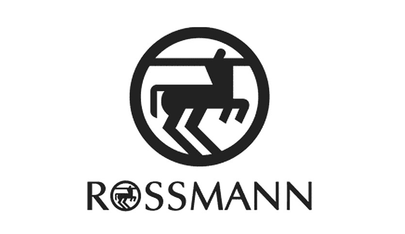 Rossmann