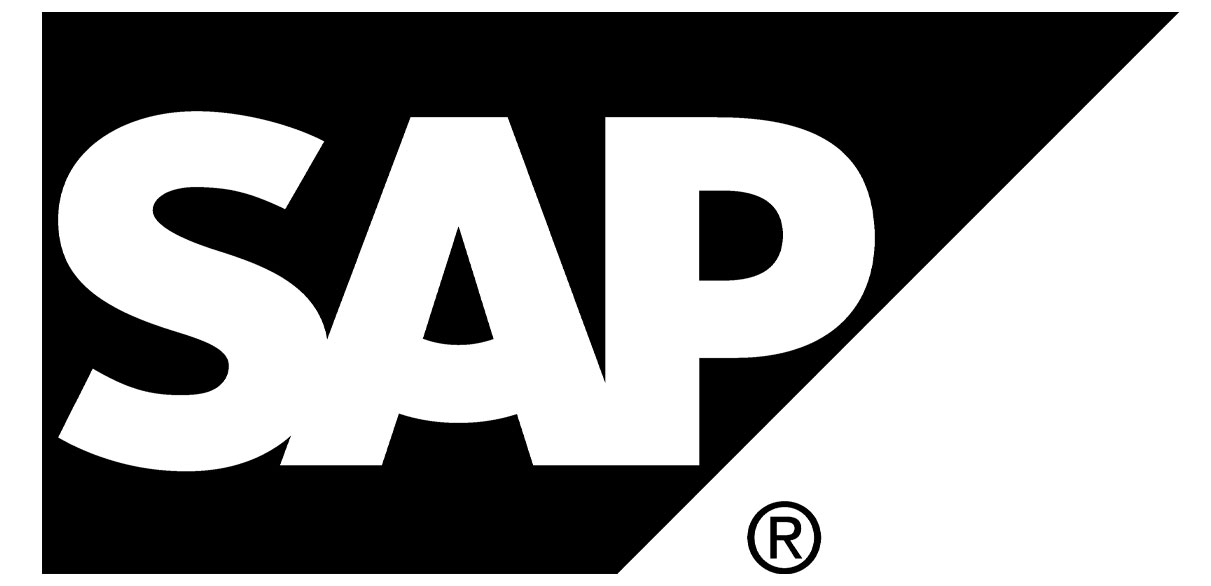SAP