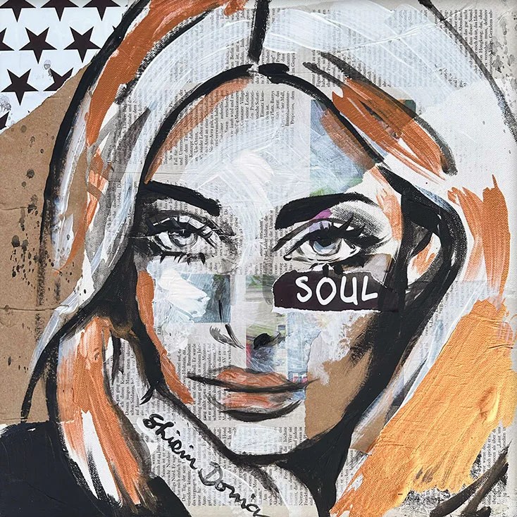 SOUL