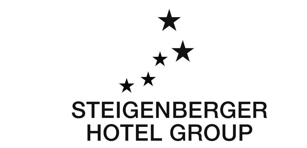 Steigenberger Hotel Group